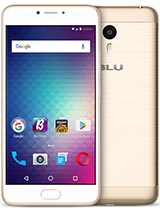 Best available price of BLU Studio Max in Iceland
