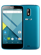 Best available price of BLU Studio G in Iceland