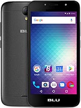Best available price of BLU Studio J2 in Iceland