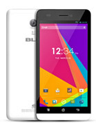 Best available price of BLU Studio 5-0 LTE in Iceland
