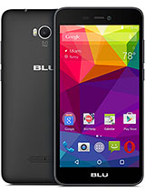 Best available price of BLU Studio 5-5 HD in Iceland