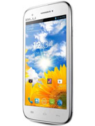 Best available price of BLU Studio 5-0 in Iceland