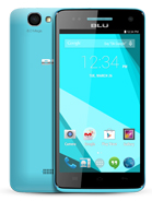 Best available price of BLU Studio 5-0 C HD in Iceland