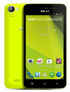 Best available price of BLU Studio 5-0 CE in Iceland