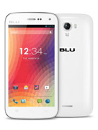 Best available price of BLU Studio 5-0 II in Iceland