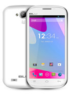 Best available price of BLU Studio 5-0 E in Iceland