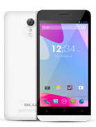 Best available price of BLU Studio 5-0 S II in Iceland