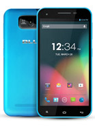 Best available price of BLU Studio 5-5 in Iceland