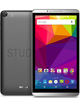 Best available price of BLU Studio 7-0 II in Iceland