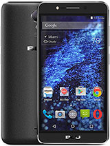 Best available price of BLU Studio C HD in Iceland