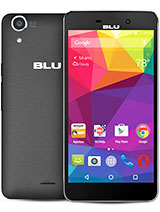 Best available price of BLU Studio C Super Camera in Iceland