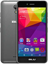 Best available price of BLU Studio G HD in Iceland