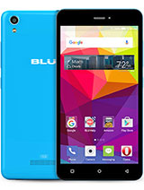 Best available price of BLU Studio M HD in Iceland
