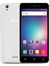 Best available price of BLU Studio M LTE in Iceland