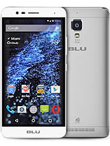 Best available price of BLU Studio One Plus in Iceland