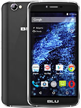 Best available price of BLU Studio One in Iceland