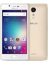 Best available price of BLU Studio Touch in Iceland