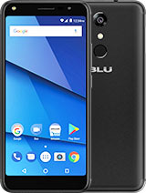 Best available price of BLU Studio View in Iceland