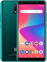 Best available price of BLU Studio X12 in Iceland