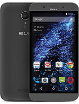 Best available price of BLU Studio XL in Iceland