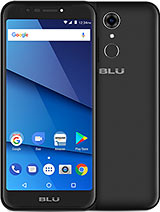 Best available price of BLU Studio View XL in Iceland