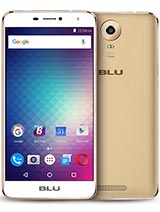 Best available price of BLU Studio XL2 in Iceland