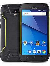 Best available price of BLU Tank Xtreme Pro in Iceland