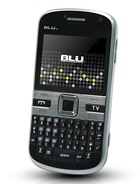 Best available price of BLU Texting 2 GO in Iceland