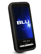 Best available price of BLU Touch in Iceland