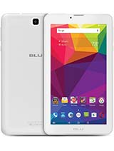 Best available price of BLU Touch Book M7 in Iceland