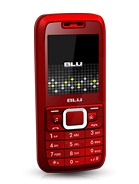 Best available price of BLU TV2Go Lite in Iceland