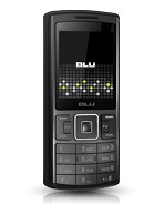 Best available price of BLU TV2Go in Iceland
