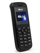 Best available price of BLU Ultra in Iceland