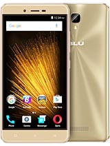Best available price of BLU Vivo XL2 in Iceland