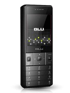 Best available price of BLU Vida1 in Iceland