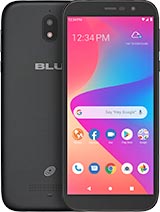 Best available price of BLU View 2 in Iceland