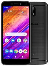 Best available price of BLU View 1 in Iceland