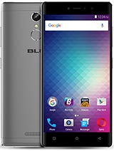 Best available price of BLU Vivo 5R in Iceland