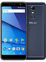 Best available price of BLU Vivo One Plus in Iceland