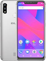 Best available price of BLU Vivo XI in Iceland