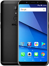 Best available price of BLU Vivo XL3 Plus in Iceland
