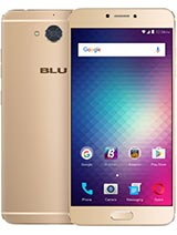 Best available price of BLU Vivo 6 in Iceland