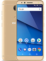Best available price of BLU Vivo One in Iceland