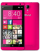 Best available price of BLU Win HD in Iceland