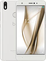 Best available price of BQ Aquaris X Pro in Iceland