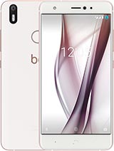 Best available price of BQ Aquaris X in Iceland