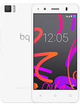 Best available price of BQ Aquaris M4-5 in Iceland