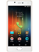 Best available price of Micromax Unite 4 plus in Iceland