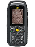 Best available price of Cat B25 in Iceland
