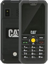 Best available price of Cat B30 in Iceland